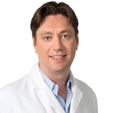 Dr. Carl-Johan Ramberg